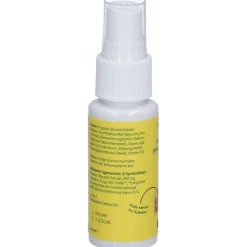 HEYBEE Propolis Immun-Spray| Online