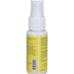 HEYBEE Propolis Immun-Spray| Online