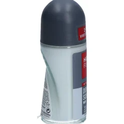 Forte Men Doppelschutz Roll-On>Hidrofugal Hot