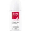 SENSITIV Roll-On>Hidrofugal Online