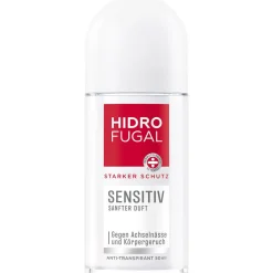 SENSITIV Roll-On>Hidrofugal Online