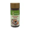Hildegard Dinkel Kaffee Instant| Best