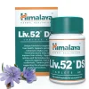Himalaya Liv.52 DS> Clearance