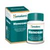Himalaya Menosan> Clearance