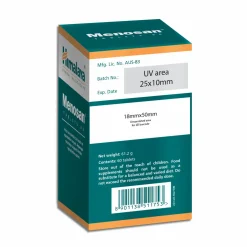 Himalaya Menosan><noscript><img width=