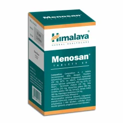 Himalaya Menosan><noscript><img width=