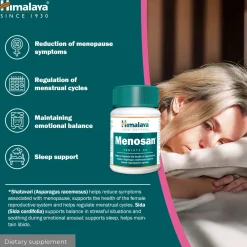 Himalaya Menosan><noscript><img width=