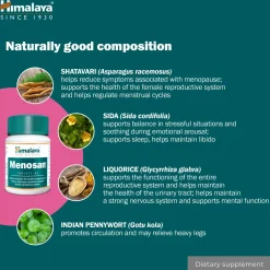 Himalaya Menosan><noscript><img width=