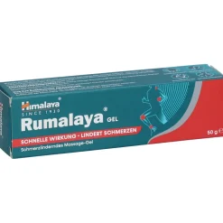 Himalaya® Rumalaya® GEL| Clearance