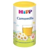 Kamillentee 200 G|HiPP Hot