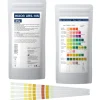 HIXO 10in1 Gesundheitstest Urin| Discount