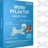 HIXO Mundpflaster Anti-Schnarchen| Outlet