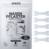 HIXO Nasenpflaster Transparent> Discount