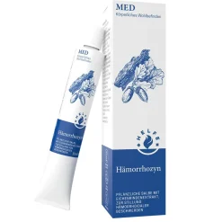 Hämorrhozyn> New