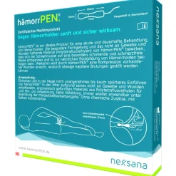 HämorrPEN®><noscript><img width=