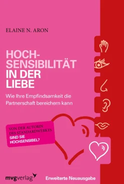 Hochsensibilität in der Liebe| Outlet