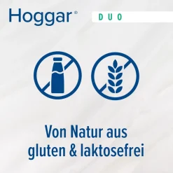 Hoggar® Melatonin DUO Kapseln><noscript><img width=