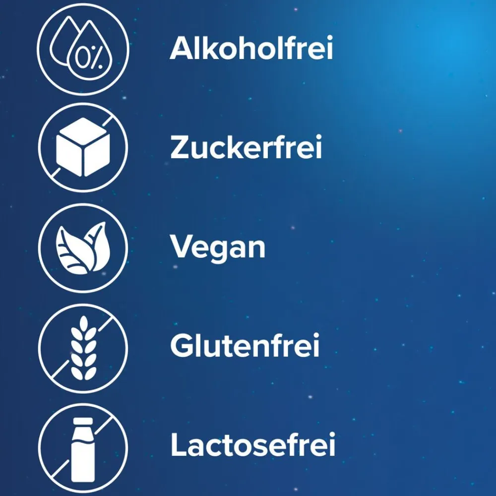 Hoggar® Melatonin Einschlaf-Spray> New