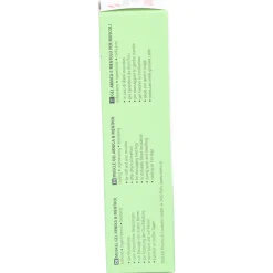Holzhacker® Muskelgel Arnika & Menthol><noscript><img width=