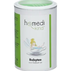® Baby Tee|homedi-kind Best