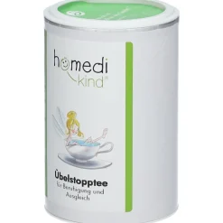 ® Übelstopptee><noscript><img width=
