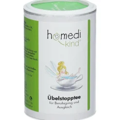 ® Übelstopptee><noscript><img width=