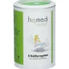 ® Erkältungstee|homedi-kind New