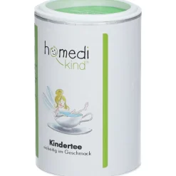 ® Kindertee|homedi-kind Outlet