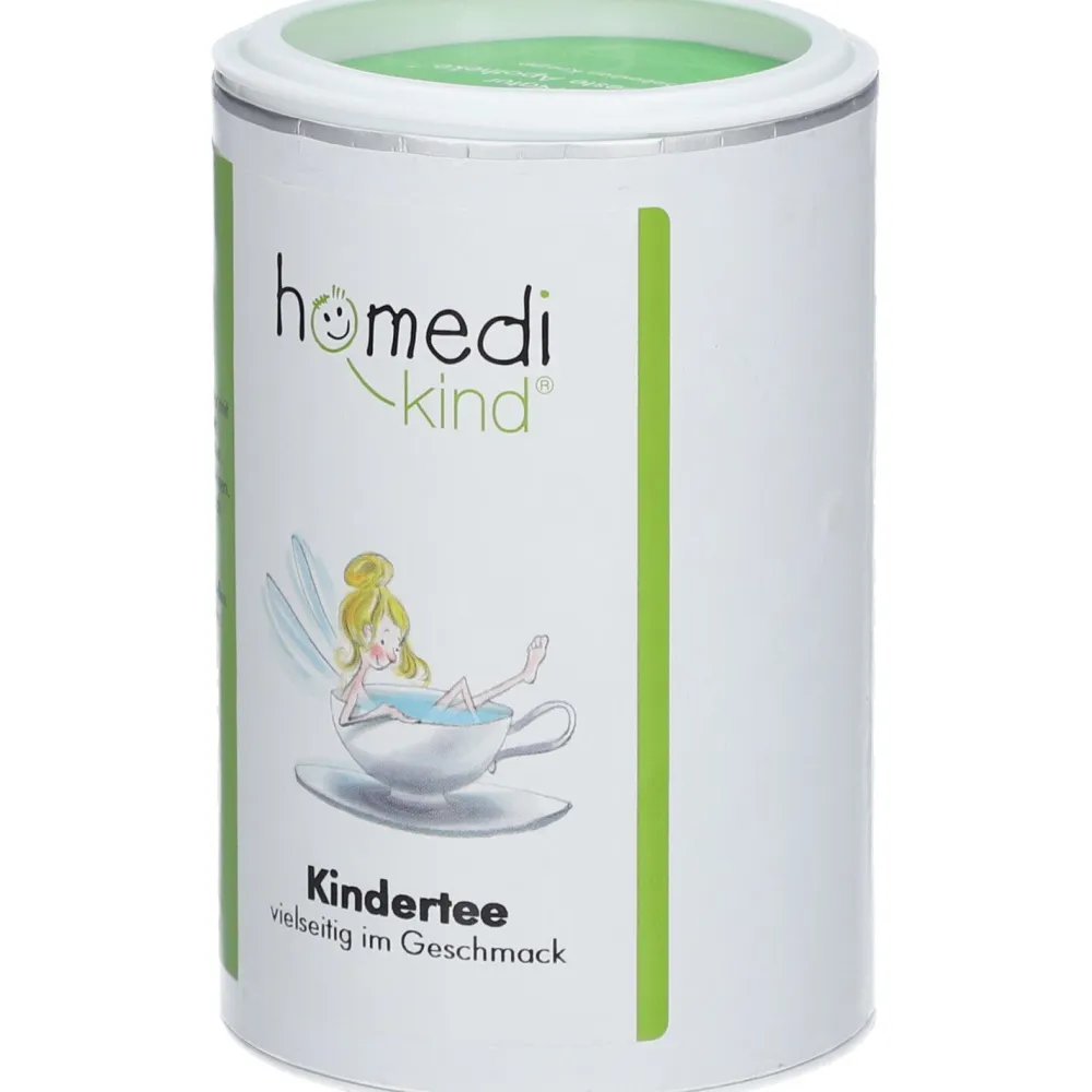 ® Kindertee|homedi-kind Outlet