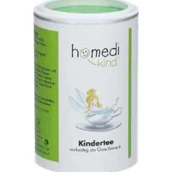 ® Kindertee|homedi-kind Outlet