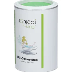 ® Pre-Geburtstee><noscript><img width=