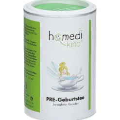 ® Pre-Geburtstee><noscript><img width=