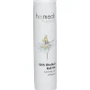 ® SOS Übelkeit Roll-On|homedi-kind Best