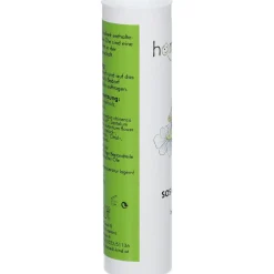 ® SOS Übelkeit Roll-On|homedi-kind Best