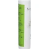 ® Stich-weg Roll-on|homedi-kind Clearance