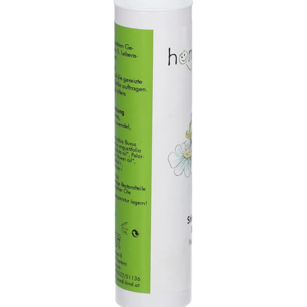 ® Stich-weg Roll-on|homedi-kind Clearance