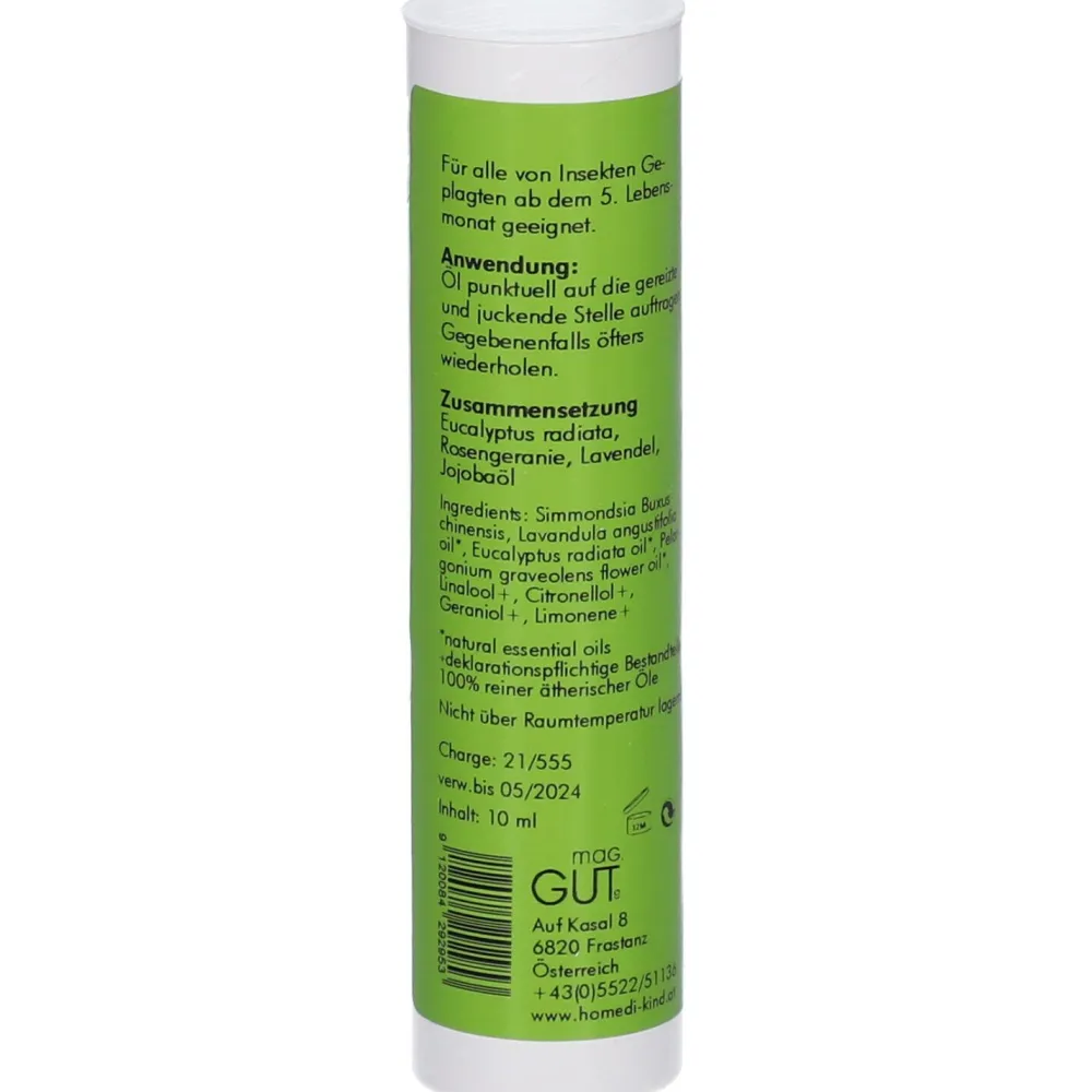 ® Stich-weg Roll-on|homedi-kind Clearance