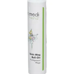 ® Stich-weg Roll-on|homedi-kind Clearance