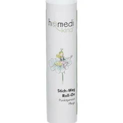 ® Stich-weg Roll-on|homedi-kind Clearance