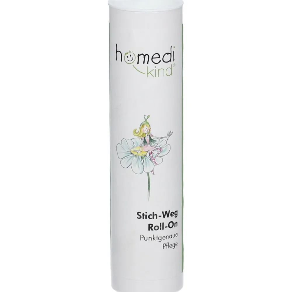® Stich-weg Roll-on|homedi-kind Clearance