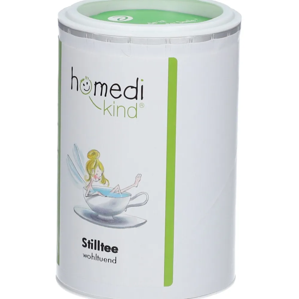 ® Stilltee>homedi-kind Clearance