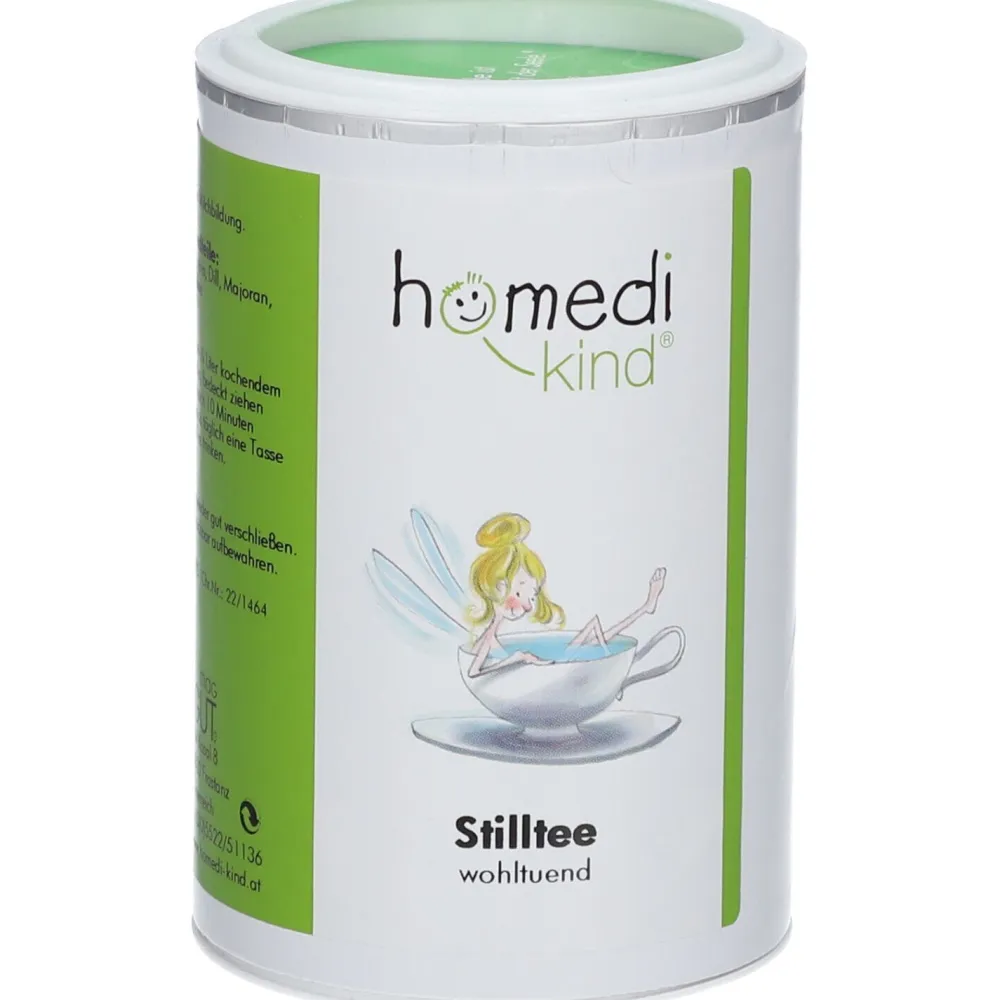 ® Stilltee>homedi-kind Clearance