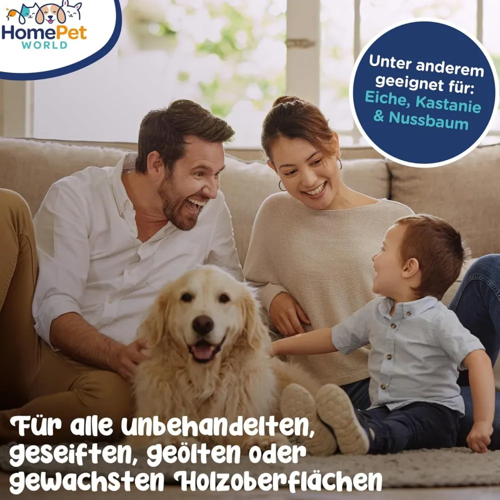 HomeKidsWorld Kombi-Waage Baby & Erwachsene – digital & präzise|