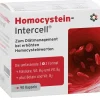 Homocystein-Intercell| Sale