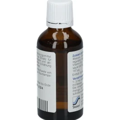 Homocyvit® Tropfen><noscript><img width=