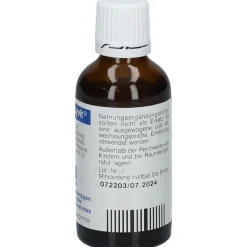 Homocyvit® Tropfen><noscript><img width=