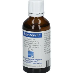 Homocyvit® Tropfen><noscript><img width=