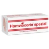 Homviocorin® Spezial Tropfen| Best