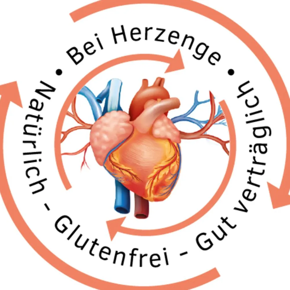 Homviocorin® Spezial Tropfen| Best