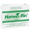 Homvio-Rin®> Discount